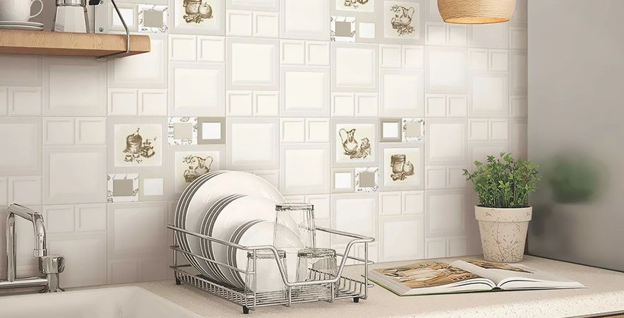 The Truth About Kitchen Tiles No One Tells You (But You Should Know)