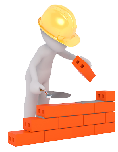 Precision You Can Trust