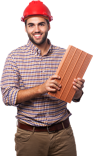 Results You Can Trust