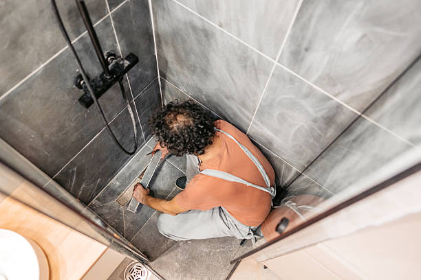 How Professional Tile Repair Services Extend the Life of Flooring and Prevent Costly Damage